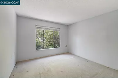 1400 Canyonwood Ct #6, Walnut Creek, CA 94595 - Photo 17