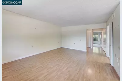 1400 Canyonwood Ct #6, Walnut Creek, CA 94595 - Photo 11