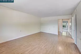 1400 Canyonwood Ct, Walnut Creek, CA 94595 - Photo 11