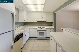 1400 Canyonwood Ct, Walnut Creek, CA 94595 - Photo 5
