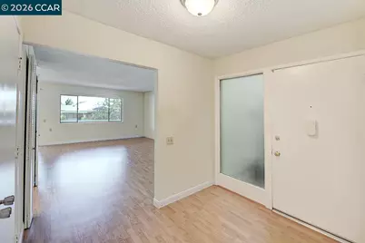 1400 Canyonwood Ct #6, Walnut Creek, CA 94595 - Photo 19