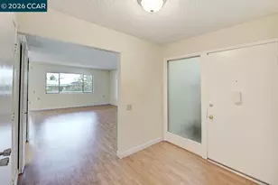 1400 Canyonwood Ct, Walnut Creek, CA 94595 - Photo 19