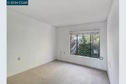 1400 Canyonwood Ct #6, Walnut Creek, CA 94595 - Photo 13