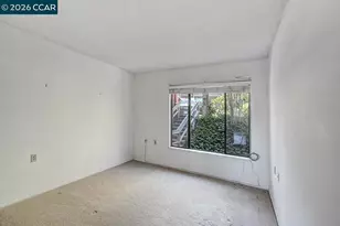 1400 Canyonwood Ct, Walnut Creek, CA 94595 - Photo 13