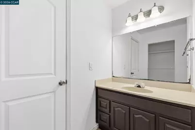 20 Buena Vista, Pittsburg, CA 94565 - Photo 17