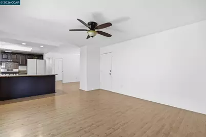 20 Buena Vista, Pittsburg, CA 94565 - Photo 15