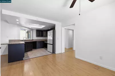 20 Buena Vista, Pittsburg, CA 94565 - Photo 7