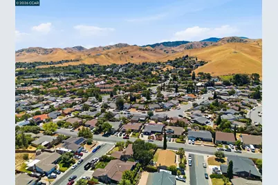 20 Buena Vista, Pittsburg, CA 94565 - Photo 43