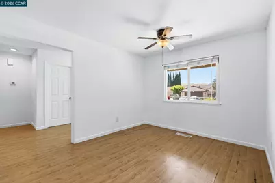 20 Buena Vista, Pittsburg, CA 94565 - Photo 25