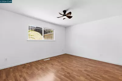 20 Buena Vista, Pittsburg, CA 94565 - Photo 29