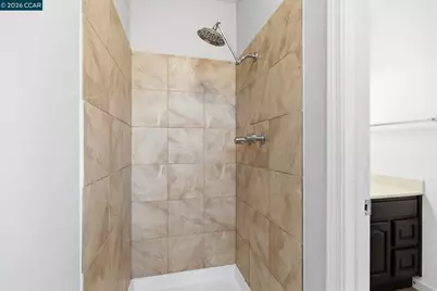 20 Buena Vista, Pittsburg, CA 94565 - Photo 31