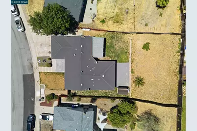 20 Buena Vista, Pittsburg, CA 94565 - Photo 45