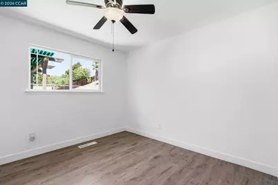 20 Buena Vista, Pittsburg, CA 94565 - Photo 21