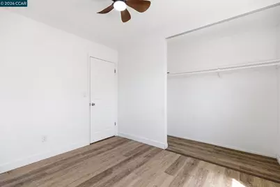 20 Buena Vista, Pittsburg, CA 94565 - Photo 23