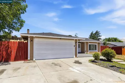 20 Buena Vista, Pittsburg, CA 94565 - Photo 3