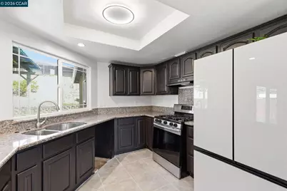 20 Buena Vista, Pittsburg, CA 94565 - Photo 9