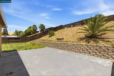 20 Buena Vista, Pittsburg, CA 94565 - Photo 35