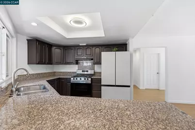 20 Buena Vista, Pittsburg, CA 94565 - Photo 11