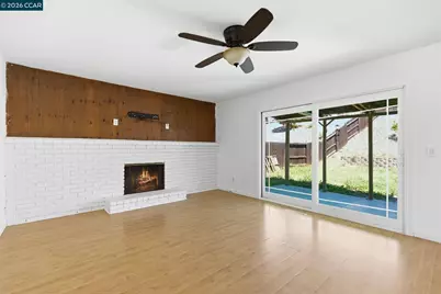 20 Buena Vista, Pittsburg, CA 94565 - Photo 13