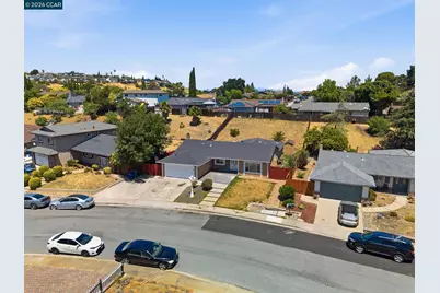 20 Buena Vista, Pittsburg, CA 94565 - Photo 41