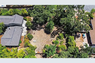 571 La Gonda Way, Danville, CA 94526 - Photo 13