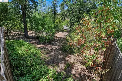 571 La Gonda Way, Danville, CA 94526 - Photo 7