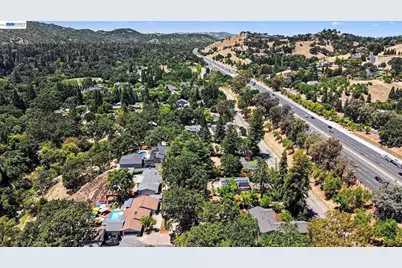 571 La Gonda Way, Danville, CA 94526 - Photo 9