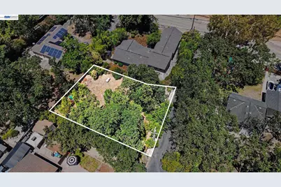 571 La Gonda Way, Danville, CA 94526 - Photo 21