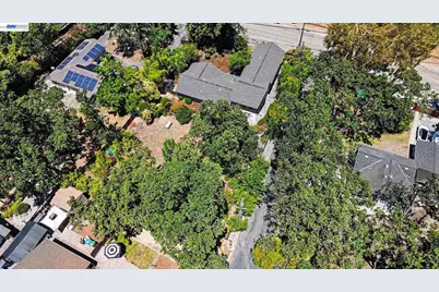 571 La Gonda Way, Danville, CA 94526 - Photo 19