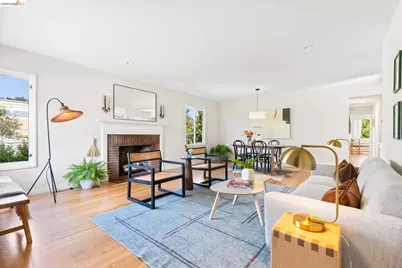 7232 Lincoln Ave, El Cerrito, CA 94530 - Photo 5
