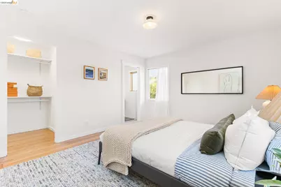 7232 Lincoln Ave, El Cerrito, CA 94530 - Photo 27