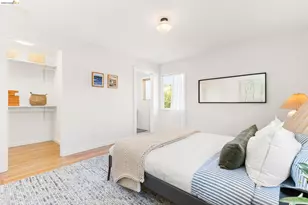 7232 Lincoln Ave, El Cerrito, CA 94530 - Photo 27