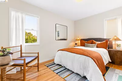 7232 Lincoln Ave, El Cerrito, CA 94530 - Photo 31