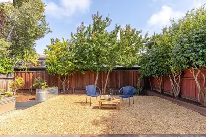 7232 Lincoln Ave, El Cerrito, CA 94530 - Photo 37
