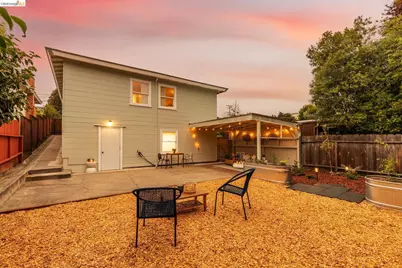 7232 Lincoln Ave, El Cerrito, CA 94530 - Photo 57