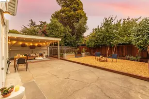 7232 Lincoln Ave, El Cerrito, CA 94530 - Photo 51