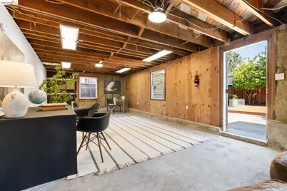 7232 Lincoln Ave, El Cerrito, CA 94530 - Photo 45