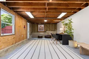 7232 Lincoln Ave, El Cerrito, CA 94530 - Photo 47