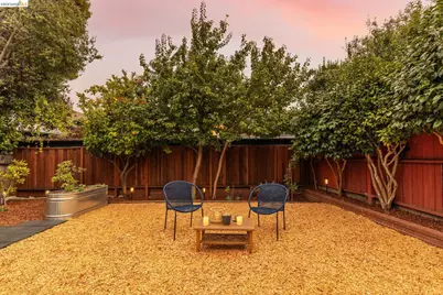 7232 Lincoln Ave, El Cerrito, CA 94530 - Photo 55