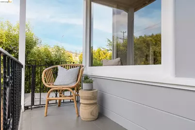 7232 Lincoln Ave, El Cerrito, CA 94530 - Photo 3