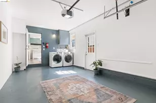 7232 Lincoln Ave, El Cerrito, CA 94530 - Photo 33