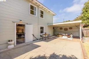 7232 Lincoln Ave, El Cerrito, CA 94530 - Photo 43
