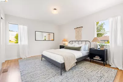 7232 Lincoln Ave, El Cerrito, CA 94530 - Photo 25