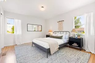 7232 Lincoln Ave, El Cerrito, CA 94530 - Photo 25