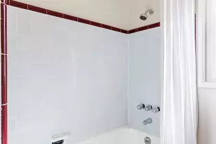 7232 Lincoln Ave, El Cerrito, CA 94530 - Photo 23