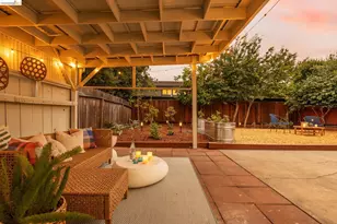 7232 Lincoln Ave, El Cerrito, CA 94530 - Photo 53