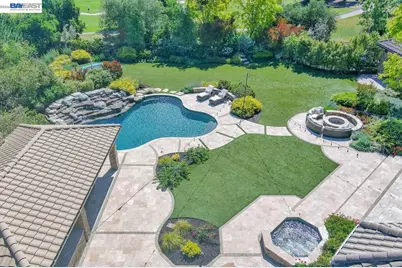 2794 Ruby Hill Dr, Pleasanton, CA 94566 - Photo 35