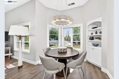 2794 Ruby Hill Dr, Pleasanton, CA 94566 - Photo 81