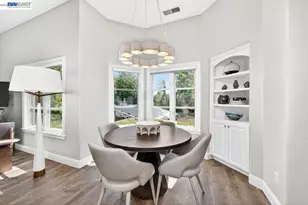2794 Ruby Hill Dr, Pleasanton, CA 94566 - Photo 81