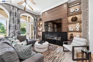 2794 Ruby Hill Dr, Pleasanton, CA 94566 - Photo 9